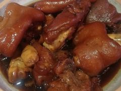 -盆满钵满·国家非遗传承(云台店)