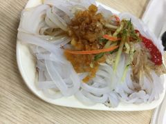刘长兴(逸仙桥店)-刘长兴(逸仙桥店)