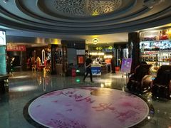 -天界丽都(友好店)