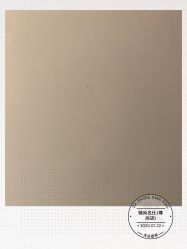 -锦尚名仕Hair Salon