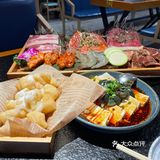 这家还真不错~开业半年了