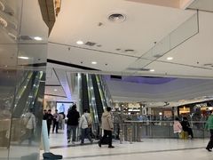 -永旺梦乐城(金银潭店)