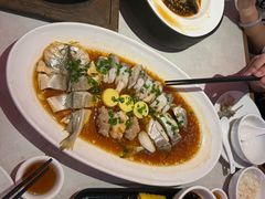 -阿毛饭店首店·宁波老字号(文化广场店)