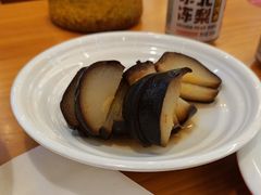 -客临百思德·东北特色馆(龙湖时代天街店)