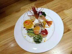 -三渡居酒屋