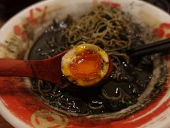 -豚王拉面(澳门银河店)