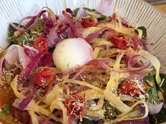-嘻〆咩 XIME Izakaya