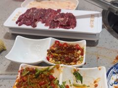 -杏花吴记牛肉火锅