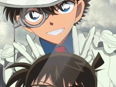 -金逸影城(影视中心IMAX店)