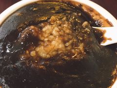 -吴门人家·苏宴宫廷菜(拙政园店)