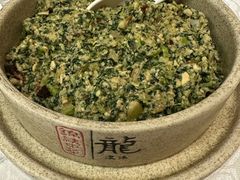 -潍坊菜馆(三里河南横街店)