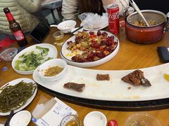 -醉壹号海鲜大排档(厦门店)