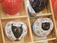 -花肴·和牛烧肉(顺义五里仓店)