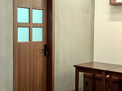 -Again Coffee Roaster(香蜜湖店)