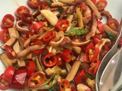 -便宜坊烤鸭店(科创店)