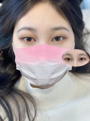 点击看大图 -MIVI野生眉纹绣纹眉