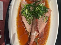 -泓历皇朝酒店(东亭店)