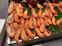 -TABLE·味西餐厅-成都茂业JW万豪酒店