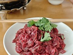 -细毛私家菜总店