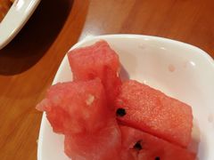 -南城香(欧陆经典万兴苑店)