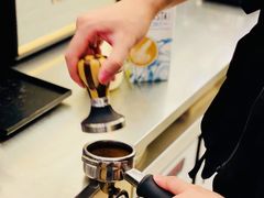 -村口大树(长乐路店)