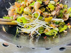 -张氏父子常德肠子馆(红星总店)