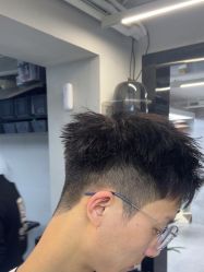 -工匠