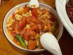 -邱大妈水煮(龙山店)