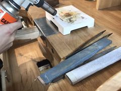 -鈊藝銀匠·银饰DIY工作室(永庆坊店)