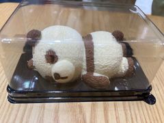 -多乐之日(颐堤港店)