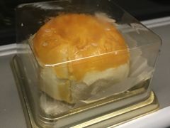 -宫廷糕点铺