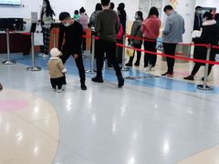 -上海市第一人民医院(松江南部)