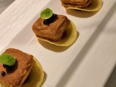 -半勺·新徽菜(银泰城店)
