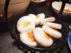 -凤凰湘语(浦东旗舰店)
