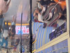 -移动谜城·大笨象密室逃脱(五棵松店)