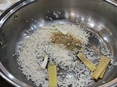 -源港渔村-中山脆肉鲩(博罗店)