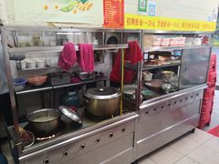 -明月虾面(厦禾路店)
