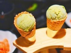 -神户赤童日式烤肉(金地广场店)