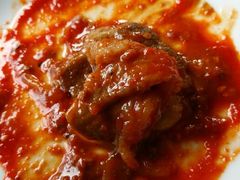 android_upload_pic-郭记烤肉(正阳街店)