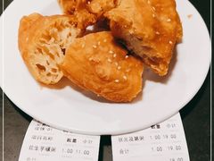 -伍湛记 · 广州老字号(龙津中路店)