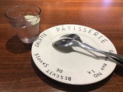 -海石湾餐厅·沙画家的店