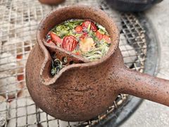 -胖子鱼·天水麻辣鱼火锅(秦州407店)