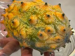 -业华湘·特色菜