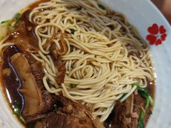 -阳阳中国饭(龙湖大兴天街)