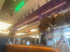 -上海静安大悦城