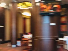-顺德喜来登酒店·采悦轩