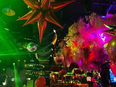 -音乐房子(鎏嘉码头店)