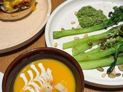 -Grande A'moo(上海万象城店)