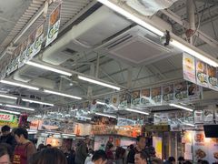 -陈根记大牌档