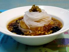 android_upload_pic-欧恋洋葱冰淇淋绿豆馔